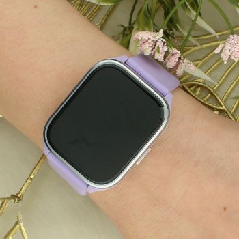 Hagen HB44 – Lawendowy smartwatch z pulsometrem, monitorowaniem snu, treningiem oddechu i wodaf (2).jpg